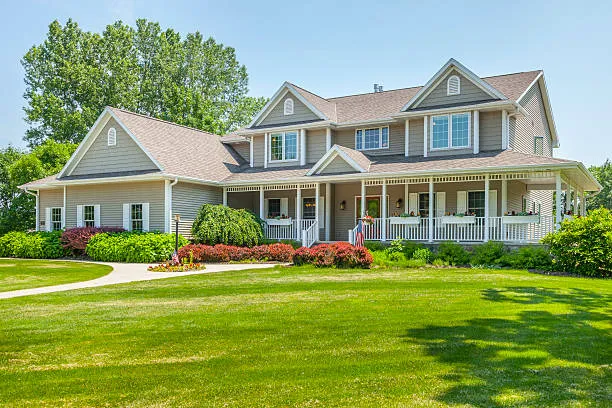 JB Roofing Picture 5