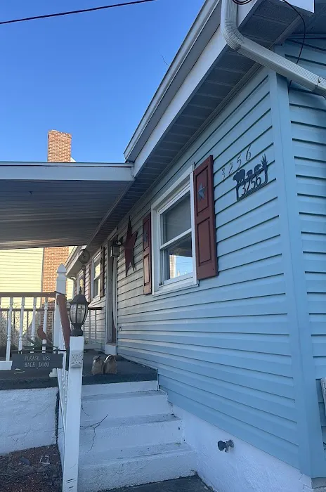 JB Roofing Picture 8