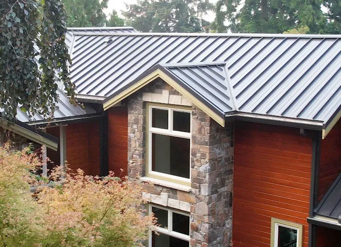 JB Roofing Picture 9