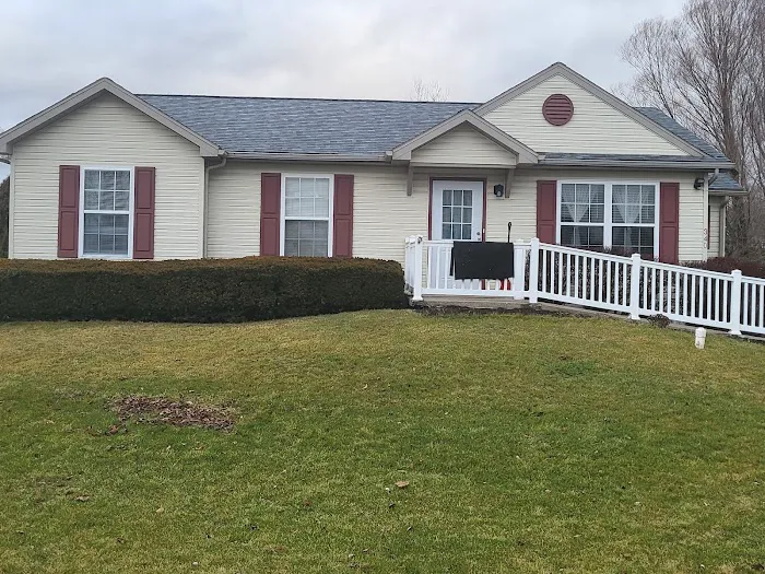 JB Roofing Picture 10