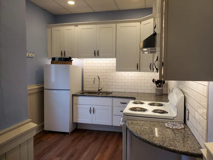 Roofing king Picture 5