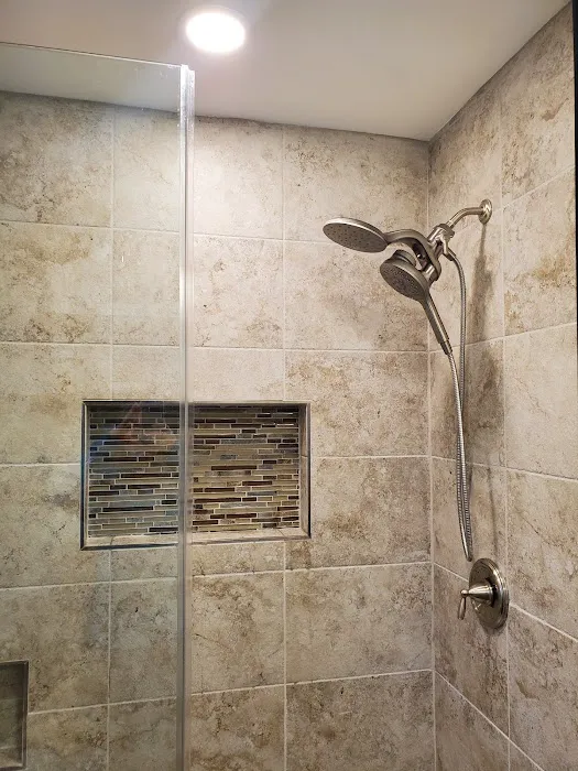 Roofing king Picture 1