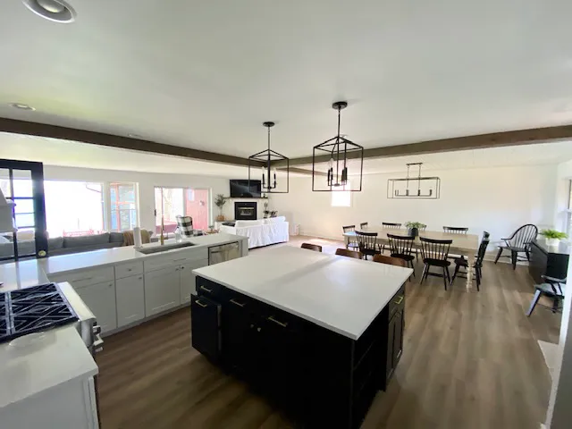 Roofing king Picture 9