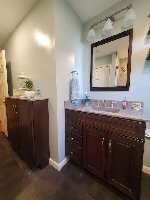 Roofing king Picture 8