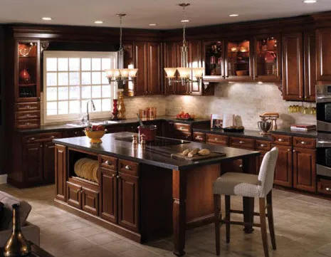 Roofing king Picture 3