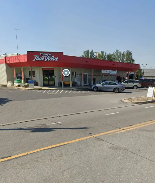 Roofing king Picture 2