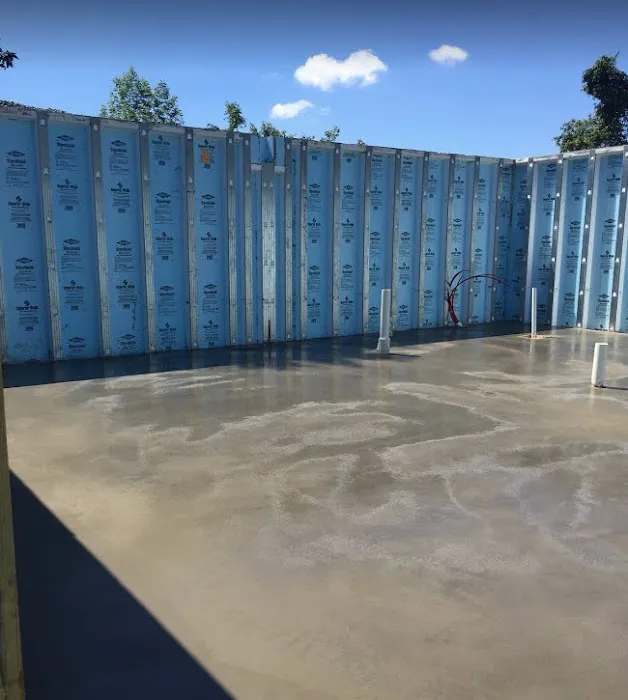 Roofing king Picture 4