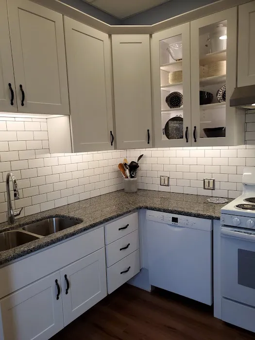 Roofing king Picture 10