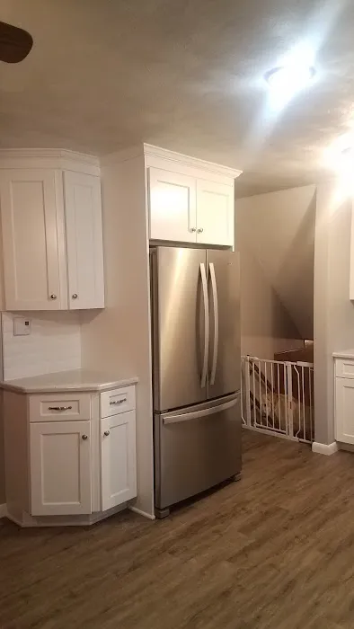 Roofing king Picture 7