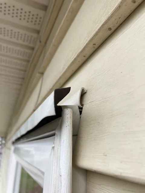 Roofing king Picture 6