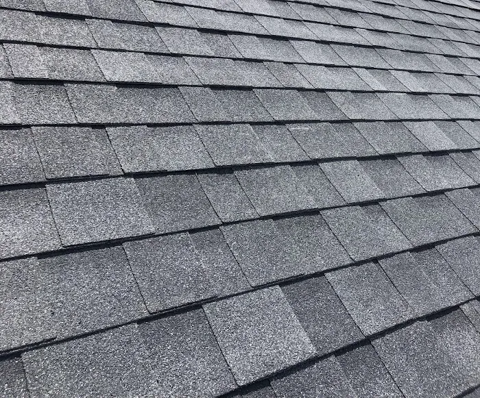 OCD Quality Services LLC Picture 4