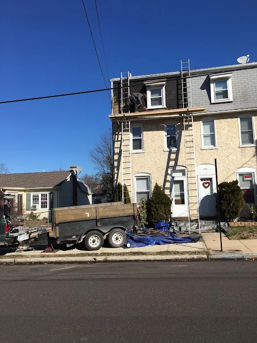 OCD Quality Services LLC Picture 6