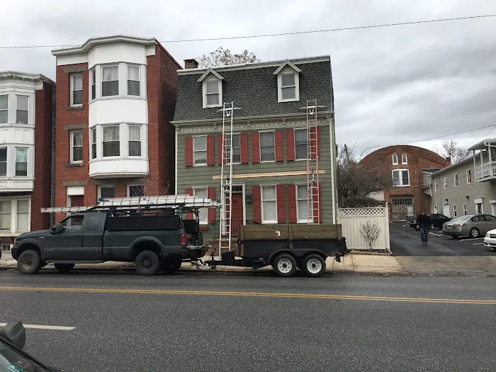 OCD Quality Services LLC Picture 7