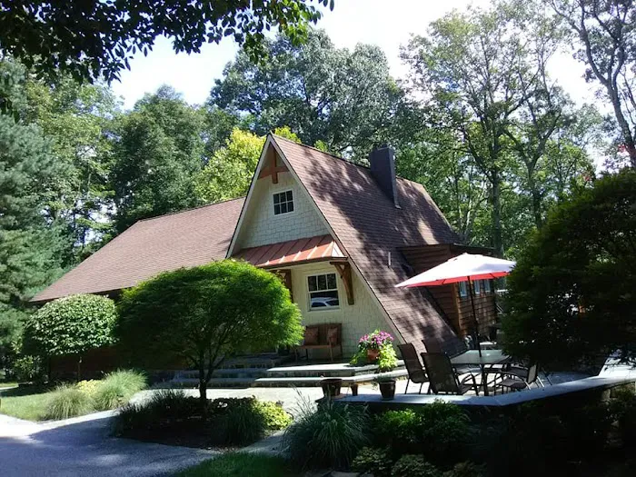 OCD Quality Services LLC Picture 2