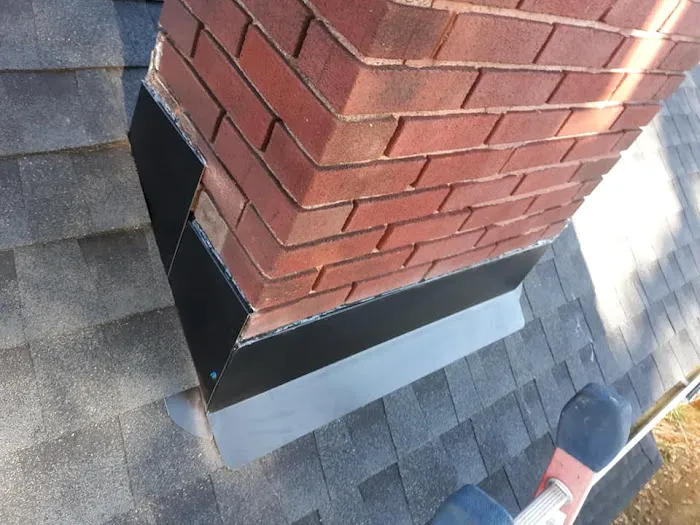 OCD Quality Services LLC Picture 1