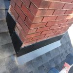 OCD Quality Services LLC