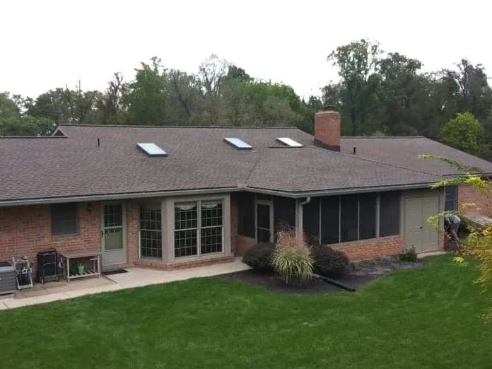 OCD Quality Services LLC Picture 3