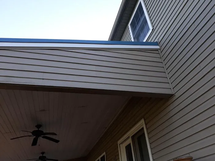 OCD Quality Services LLC Picture 5