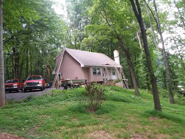 OCD Quality Services LLC Picture 8