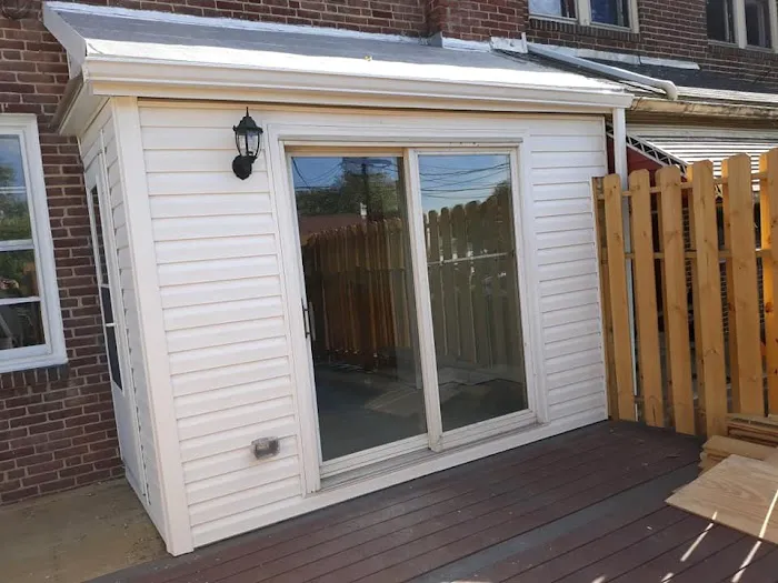 OCD Quality Services LLC Picture 9