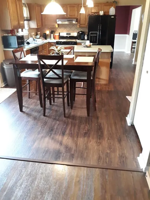 OCD Quality Services LLC Picture 10