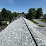 Topp Home: Roofing, Solar Panels, Windows and Doors