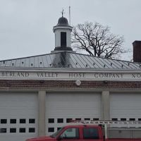 R & R Roofing /Rubber,Metal ico