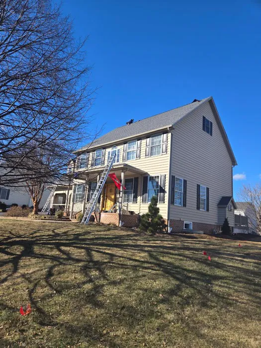 Bitner Roofing LLC Picture 3