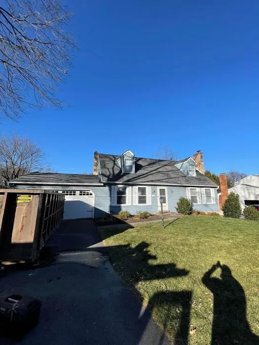 Bitner Roofing LLC Picture 2