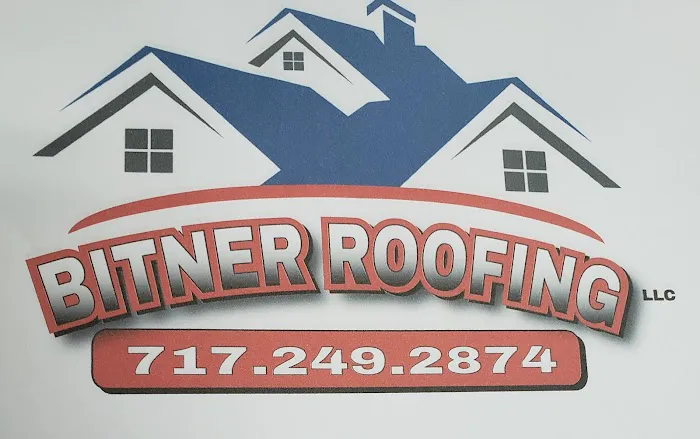 Bitner Roofing LLC Picture 1