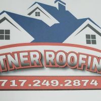 Bitner Roofing LLC ico