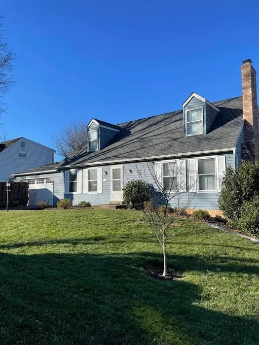 Bitner Roofing LLC Picture 7