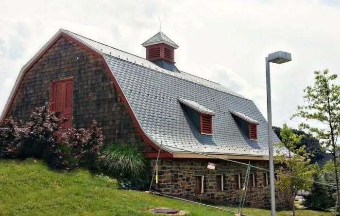 Allied Exteriors, Inc Picture 4