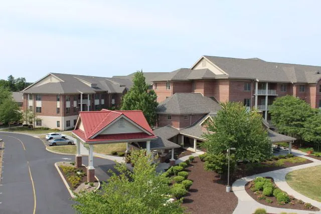 Allied Exteriors, Inc Picture 6