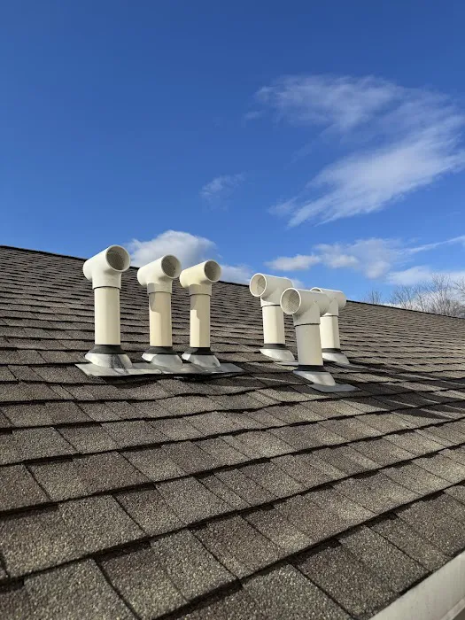 Allied Exteriors, Inc Picture 2