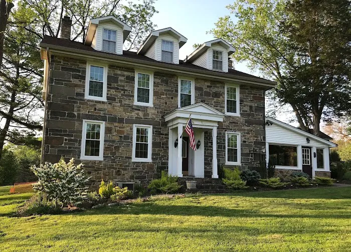 Allied Exteriors, Inc Picture 1