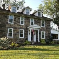 Allied Exteriors, Inc ico