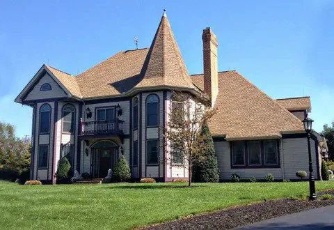 Allied Exteriors, Inc Picture 7