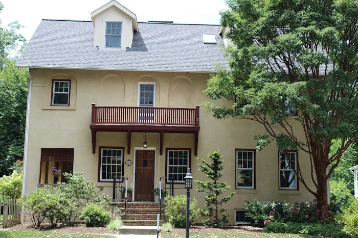 Allied Exteriors, Inc Picture 3