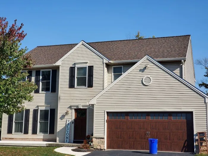 Allied Exteriors, Inc Picture 9