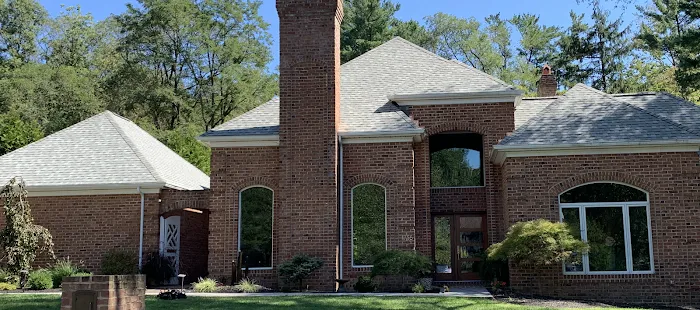 Allied Exteriors, Inc Picture 8