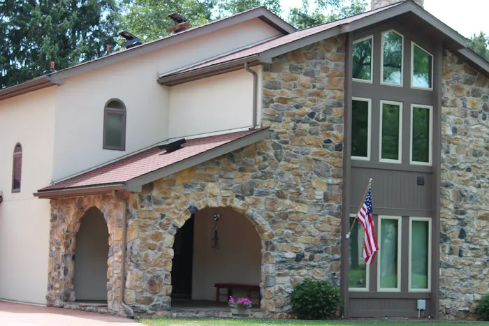 Allied Exteriors, Inc Picture 10