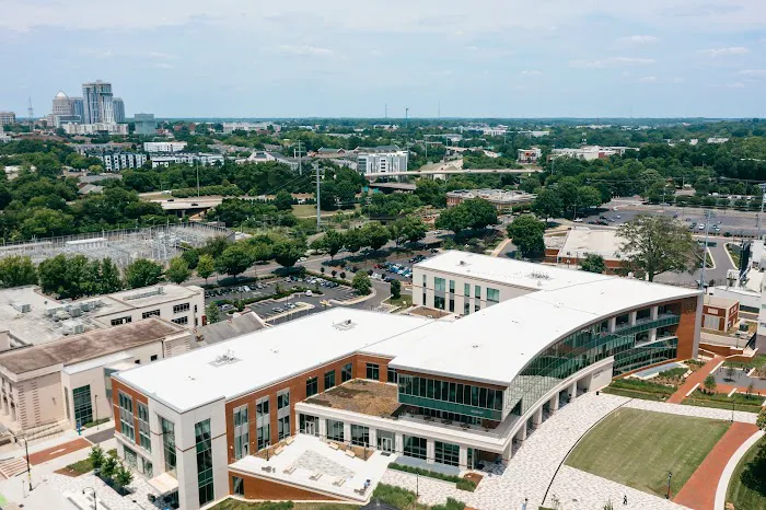 Baker Roofing Company Picture 3