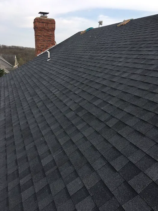 JEFFCO Premier Contracting LLC Picture 1