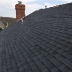 JEFFCO Premier Contracting LLC