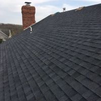 JEFFCO Premier Contracting LLC ico