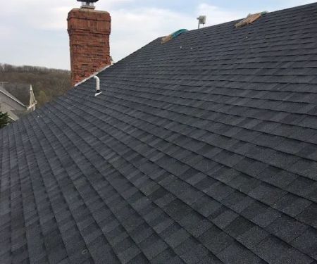 JEFFCO Premier Contracting LLC