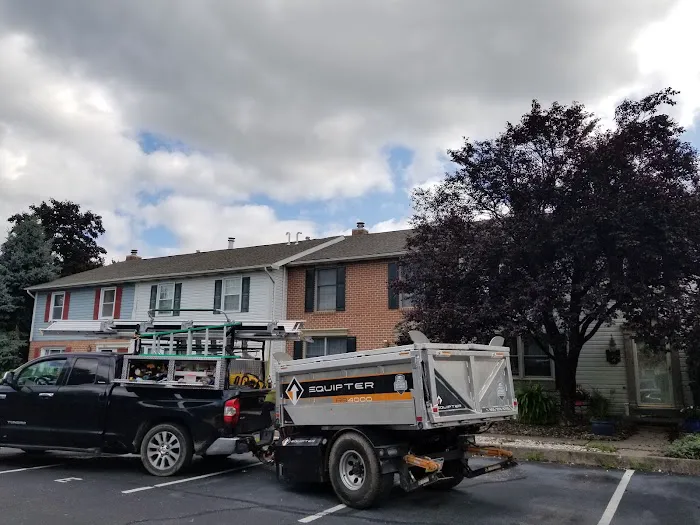 JEFFCO Premier Contracting LLC Picture 3