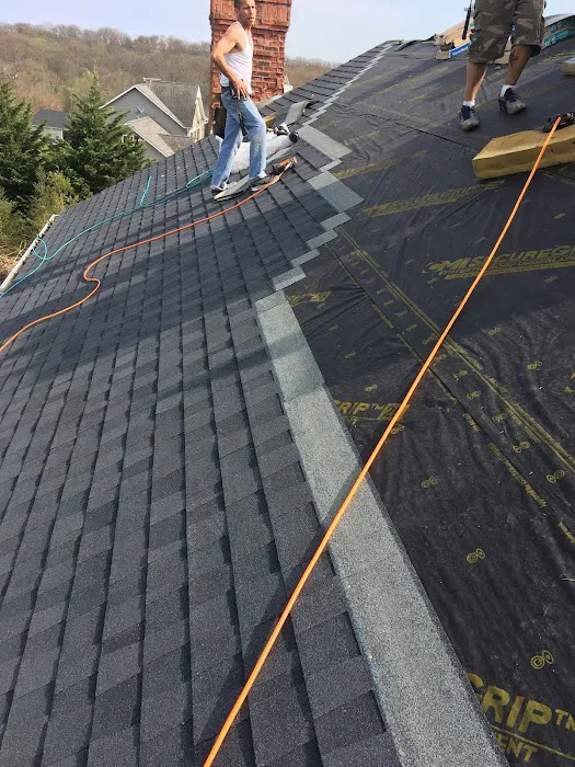 JEFFCO Premier Contracting LLC Picture 2