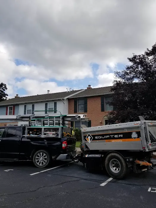 JEFFCO Premier Contracting LLC Picture 4